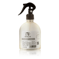 معطر منزل باودر اطياب النعمان 500 مل