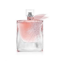 عطر لافي ايست بيل او دو برفيوم للنساء من لانكوم -...