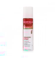 مجفف طلاء الاظافر مافالا مافادري 150مل