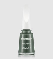 مناكير طلاء اظافر فلورمار - 454