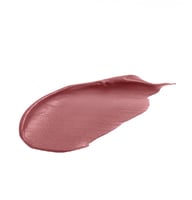 ماكس فاكتور كولور إليكسير أحمر شفاه رقم 36 بيرل ما...