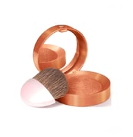 احمر خدودروز امبر من برجوا