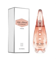 جيفنشي انج او ديمون لي سيكرت او دي بارفيوم 100مل