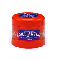 كريم مصفف ومرطب شعر ببروفيتامين بي 5 من هوبي 150 ج...