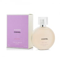 معطر شعر شانيل شانس ايو فيف 35مل شانيل Chanel