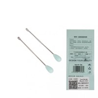 مبرد تنظيف حول الاضافر 1890