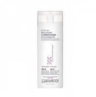 بلسم الكثافة القصوى روت 66 للشعر المتقصف والضعيف م...