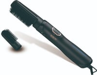 استشوار ريبون 1200 واط 2 قطعتينRE-2094