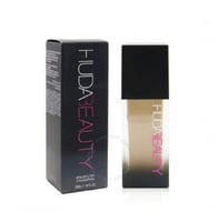 كريم أساس سائل مطفي فو فلتر تشيز كيك 250G من هدى ب...