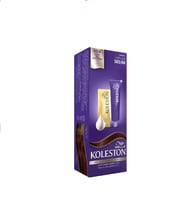 كلستون صبغة شعر بنفسجي باذنجاني 305/66