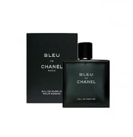 عطرشنيل بلو اودي بارفيوم 100مل