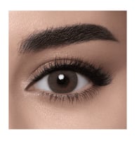 عدسات لاصقة ملونه لنس مي