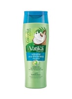 شامبو فاتيكا جوز الهند 400مل