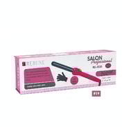 فير شعر ديجيتال RE-2030 من ريبون