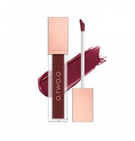 احمر شفاه سائل مطفي مقاوم للماء من او تو او