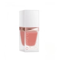 بلاشر احمر خدود سائل من او تو او 15ج