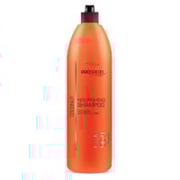 شامبو مغذي للشعر بجوز الهند من بروصالون 1000 مل