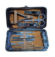 طقم بدكير GNR-1330/2