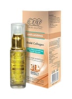 سيروم ايفاء لتجديد شباب البشرة 30مل