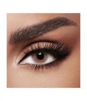 عدسة ديفا - كلاي