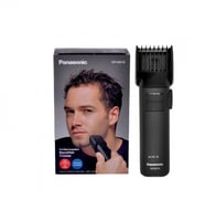 ماكينة تشذيب الشعر واللحية للرجال باناسونيكER2051K