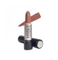 احمر شفاه مطفي من ميك اوفر22 - M627