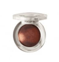 ظل اكوا كلر كراجارقم 04