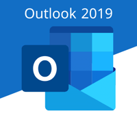 مفتاح تنشيط Outlook 2019