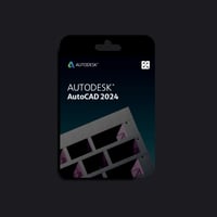 اشتراك سنة AutoCad