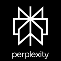 اشتراك perplexity ai PRO لمدة سنة