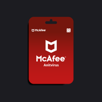 مكاقي انتي فايروس سنة