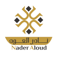 store avatar
