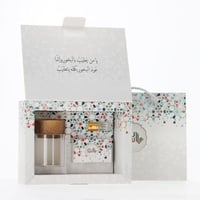 العرض الحصري ( 5 + 5 ) مجاناً