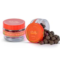 بكج المعمول ( علبة سوبر + علبة فرنسي)