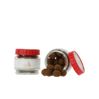 المعمول الذهبي (1+1)