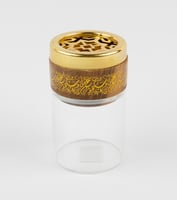 العرض الحصري ( 5 + 5 ) مجاناً