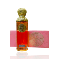 Imperial Valley Story Perfume 200 ml