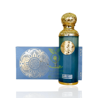 Light Frangas story 200 ml