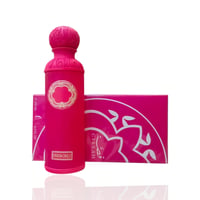 Perfume Qissah One & Only - 200 ml
