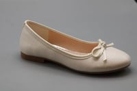 حذاء بناتي من 31 إلى 36