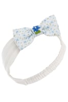 فستان من 6 الى 24 شهر