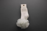 شراب بناتي من 6 شهور الى 10 سنوات