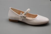 حذاء بناتي من 31 إلى 36