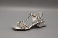 كعب بناتي 31 - 36