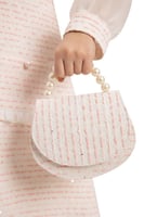 فستان تركي فرائحي 3 - 7 سنوات