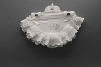 كلوت من 6 شهور الى 36 شهر