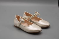 حذاء بناتي 21 - 30