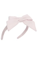 فستان من 3 الى 7 سنوات