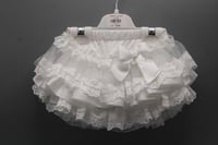 كلوت من 6 شهور الى 36 شهر