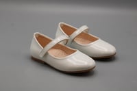 حذاء بناتي 21 - 30